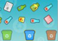 Reciclagem