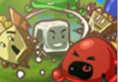 Biobots